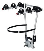 Thule Hang-On bike rack